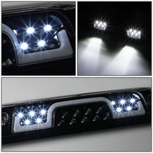 Load image into Gallery viewer, 2014-2020 Chevrolet Silverado GMC Sierra Sequential LED 3rd Brake Light