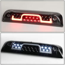 Load image into Gallery viewer, 2014-2020 Chevrolet Silverado GMC Sierra Sequential LED 3rd Brake Light