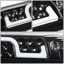 Load image into Gallery viewer, 2014-2020 Chevrolet Silverado GMC Sierra Sequential LED 3rd Brake Light