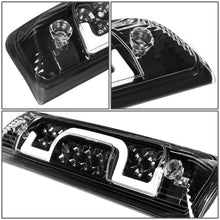Load image into Gallery viewer, 2014-2020 Chevrolet Silverado GMC Sierra Sequential LED 3rd Brake Light