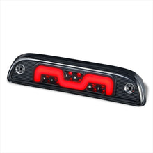 Load image into Gallery viewer, 95-16 Toyota Tacoma 3rd Brake Light 2-Stage Sequential LED Clear
