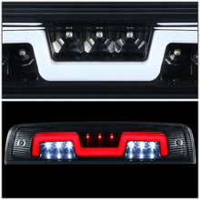 Load image into Gallery viewer, 2009-2022 Dodge Ram Sequential LED 3rd Brake Light Clear