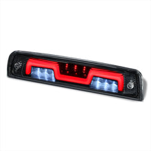 Load image into Gallery viewer, 2009-2022 Dodge Ram Sequential LED 3rd Brake Light Clear