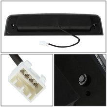 Load image into Gallery viewer, 09-22 Dodge Ram Sequential LED 3rd Brake Light - Smoke