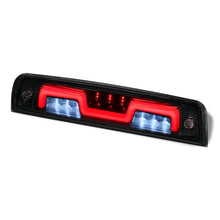 Load image into Gallery viewer, 09-22 Dodge Ram Sequential LED 3rd Brake Light - Smoke