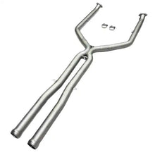 Load image into Gallery viewer, IRL E9x Race Pipe