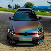 Load image into Gallery viewer, Volkswagen Golf MK7 - OEM Style Facelift Style - Projector Headlight (2012 - 2017)