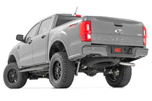 Load image into Gallery viewer, 6 Inch Lift Kit | Ford Ranger 4WD (2019-2023)