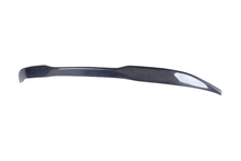 Load image into Gallery viewer, BMW 3 Series G20 G28/G80 M3 DA Style Carbon Fiber Trunk Spoiler (2019 - 2024)
