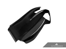 Load image into Gallery viewer, AutoTecknic Dry Carbon Full Seat Back Cover Set - G87 M2