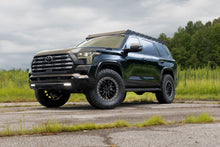 Load image into Gallery viewer, 3.5 Inch Lift Kit | Toyota Sequoia 4WD (2023-2026)