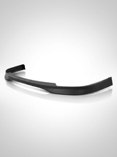 Load image into Gallery viewer, 1994-1997 Acura Integra DC2 JDM TR Style Front Bumper Lip Spoiler - PU