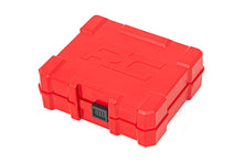 Load image into Gallery viewer, Speedometer Calibrator | Chevy/GMC 1500/2500HD/3500HD/Tahoe/Yukon (07-18 &amp; Classic)