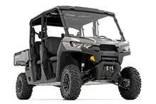 Load image into Gallery viewer, 3 Inch Lift Kit | Can-Am Defender HD 5/HD 8/HD 9/HD 10