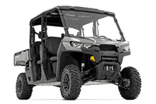 Load image into Gallery viewer, 3 Inch Lift Kit | Can-Am Defender HD 5/HD 8/HD 9/HD 10