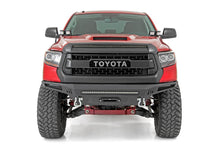 Load image into Gallery viewer, LED Light Kit | Ditch Mount | Dual 2" Black Pairs | Spot/Flood | Toyota Tundra (14-21)
