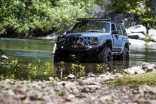 Load image into Gallery viewer, 6.5 Inch Lift Kit | X-Series | Jeep Cherokee XJ 2WD/4WD (1984-2001)