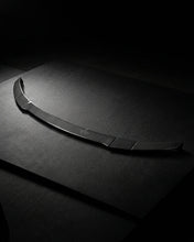 Load image into Gallery viewer, 2008–2015 Audi R8 V8 / V10 Coupe Type 42 Rear Deck Wing Spoiler – Carbon Fiber
