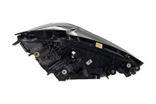 Load image into Gallery viewer, BMW 3/4 Series G80 M3 G82 M4 Modern Style LED Headlight (2014 - 2019)