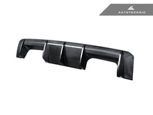 Load image into Gallery viewer, AutoTecknic Dry Carbon Performante Rear Diffuser - G80/ G81 M3 | G82/ G83 M4