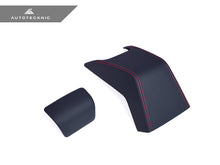 Load image into Gallery viewer, AutoTecknic Pre-Preg Carbon CSL Center Console - G8X M2 / M3 / M4 (Automatic)
