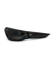 Load image into Gallery viewer, BMW 4-Series G82 M4 G22 4 Series "CSL" Laser Style Taillights (2021+)