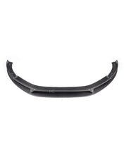 Load image into Gallery viewer, 2008–2015 Audi R8 V8 / V10 Coupe Type 42 Front Lip Spoiler – Carbon Fiber