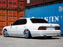 Load image into Gallery viewer, Aimgain Smartline 4PC Body Kit
