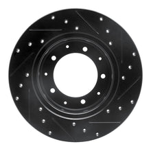 Load image into Gallery viewer, Photo - out of package