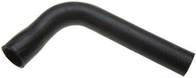 Load image into Gallery viewer, Gates 80-86 Jeep CJ Series 6-Cyl. 4.2L Lower Molded Coolant Hose