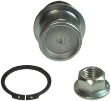 Load image into Gallery viewer, MOOG 10-16 Land Rover LR4 Front Lower Ball Joint