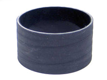 Load image into Gallery viewer, K&amp;N Hose 3.75inid X 2.25inl Reinforced