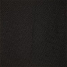 Load image into Gallery viewer, Covercraft 25-26 Land Rover Defender Custom Ultratect Car Cover - Black