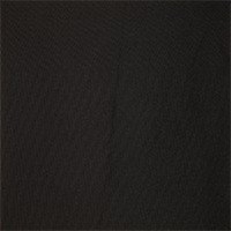 Covercraft 25-26 Bentley Flying Spur Custom Ultratect Car Cover - Black
