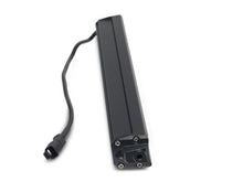 Load image into Gallery viewer, Raxiom 06-08 Ford F-150 Front Bumper Mounted 20in LED Light Bar/Bracket