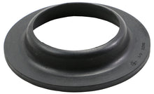 Load image into Gallery viewer, MOOG 86-05 Chevrolet Astro Front Lower / Front Upper Coil Spring Insulator