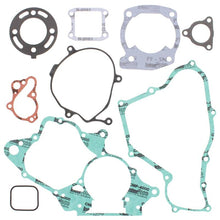 Load image into Gallery viewer, Vertex Gaskets 92-02 Honda CR80R Complete Gasket Kit