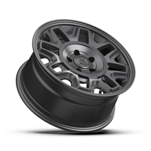Load image into Gallery viewer, fifteen52 Wander SV 17x8 / 6x130 BP / 40 ET / 84.1 CB / 6.08 BS / Carbon Grey Wheel