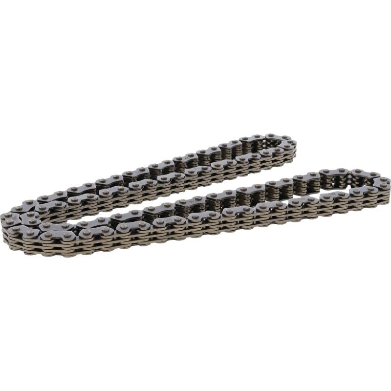 Hot Cams Cam Chain Hc