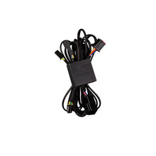 Load image into Gallery viewer, Tazer 25.5-26 Jeep Wrangler Driver Assistance Whisperer Module