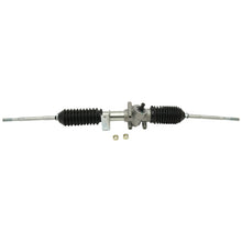 Load image into Gallery viewer, All Balls Racing 2020 Polaris RZR 900 50 Inch Steering Rack