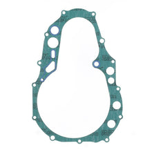 Load image into Gallery viewer, Athena 03-16 Suzuki LT-Z 400 QuadSport Clutch Cover Gasket