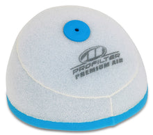 Load image into Gallery viewer, ProFilter 04-05 KTM 125 EXC/KTM 200 EXC/KTM 250 EXC Premium Air Filter