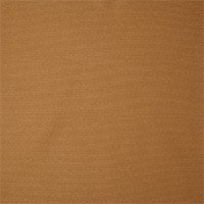 Covercraft 24-27 Tesla 3Custom Sunbrella Car Cover - Toast