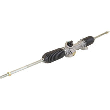 Load image into Gallery viewer, All Balls Racing Steering Rack