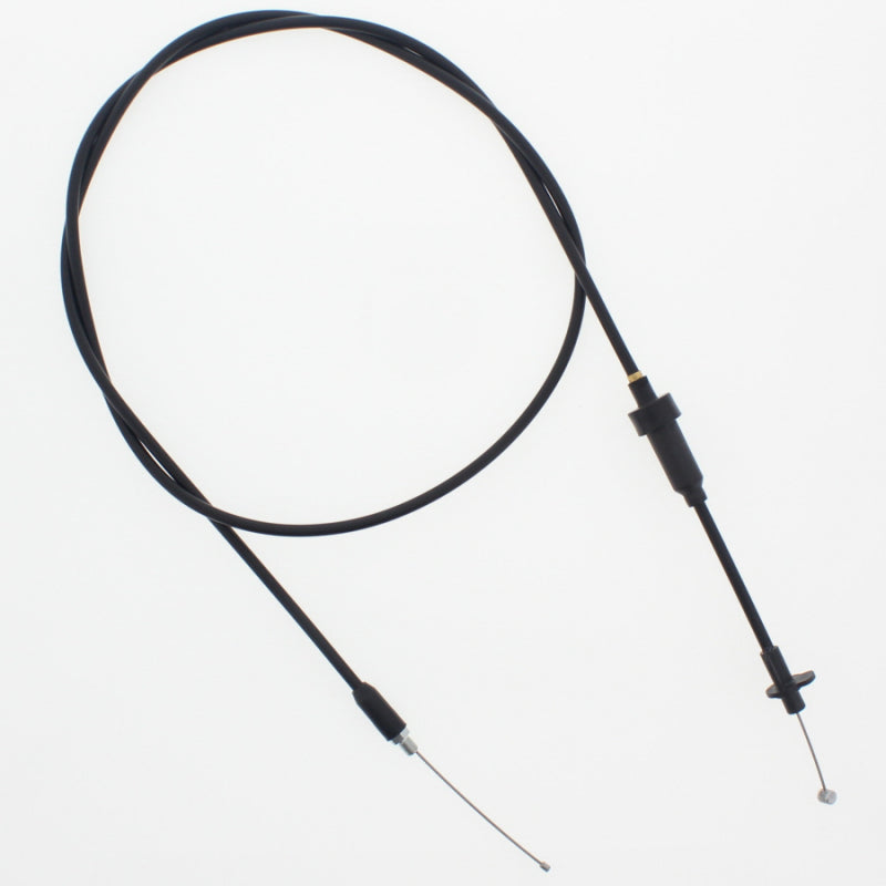 All Balls Racing 2007 Polaris Sportsman 700 4x4 Cable, Throttle