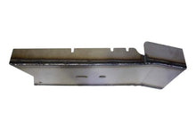 Load image into Gallery viewer, Rust Buster 2001-2010 Chevy Silverado / GMC Sierra 2500HD Short Bed Over Axle Frame Section - Left