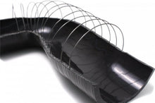 Load image into Gallery viewer, Perrin 13 Subaru BRZ / 13 Scion FR-S Black Inlet Hose (Can NOT ship to CA)