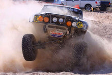 Load image into Gallery viewer, Camburg Ford Ranger 2wd '89-97 I-beam Race Spindle &amp; 2.0 Front Hub Upgrade Kit