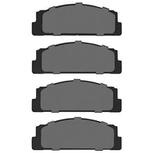 Load image into Gallery viewer, Photo - out of package